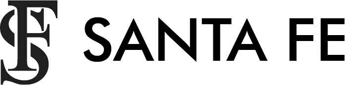 Santa Fe